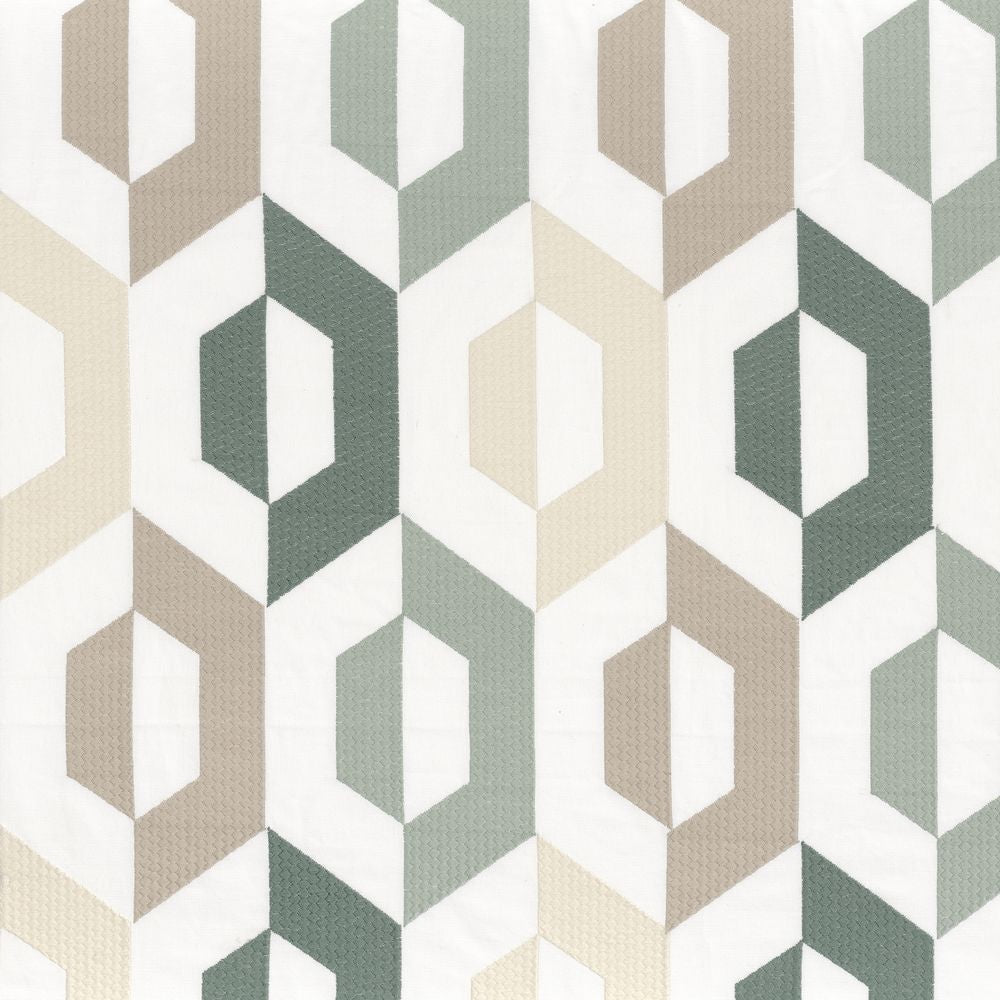 San Francisco Céladon