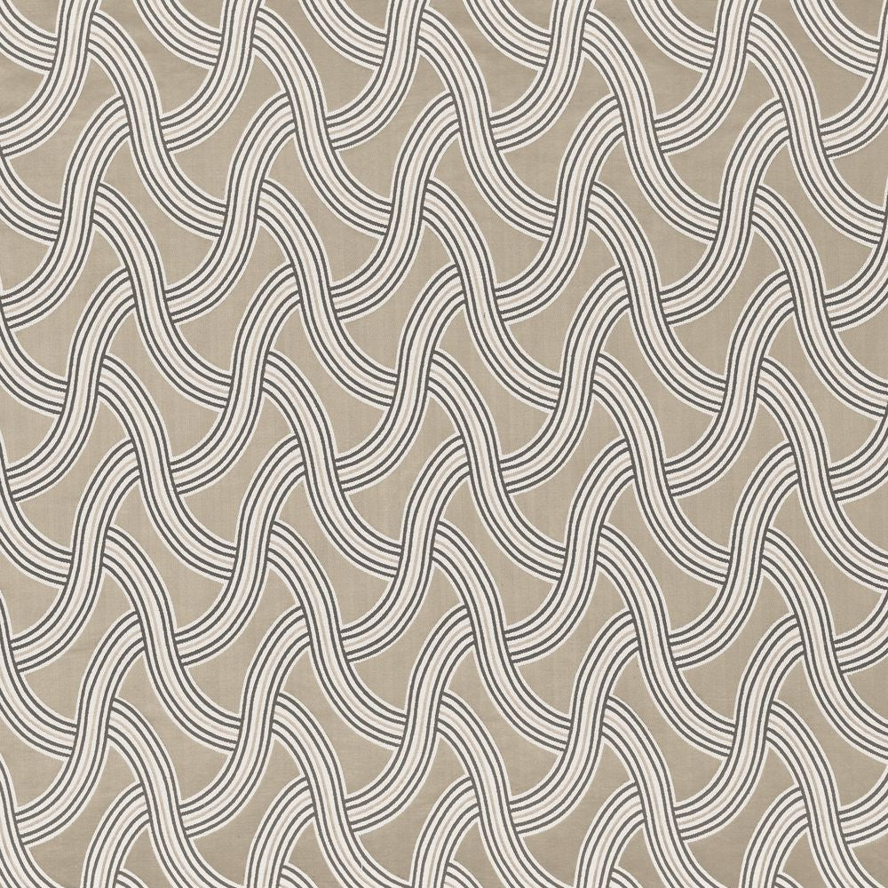 Cosmopolite Taupe