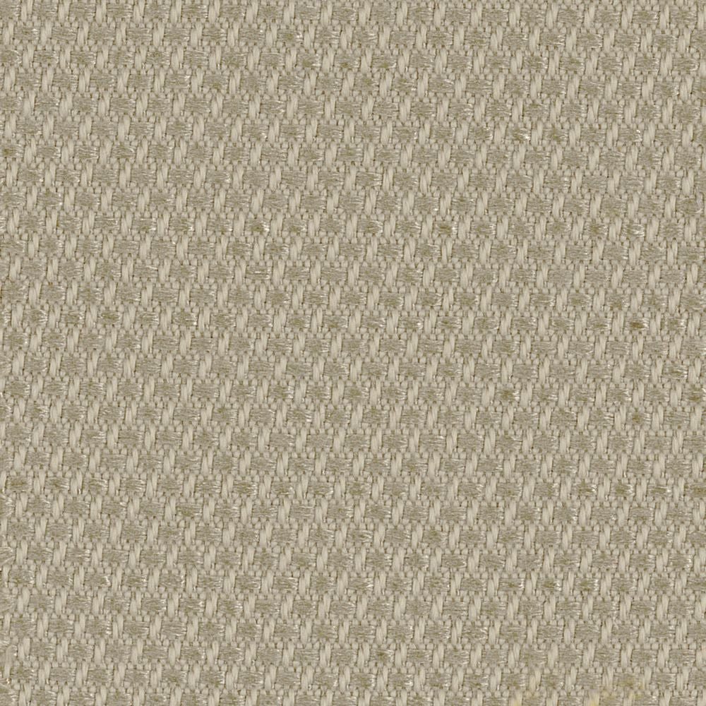 Miki Beige Taupe