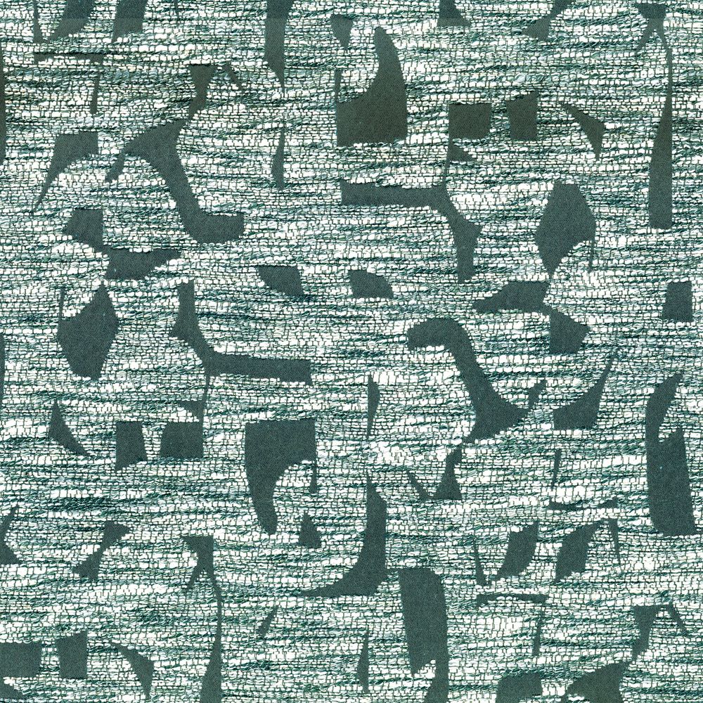 Douce Folie Céladon