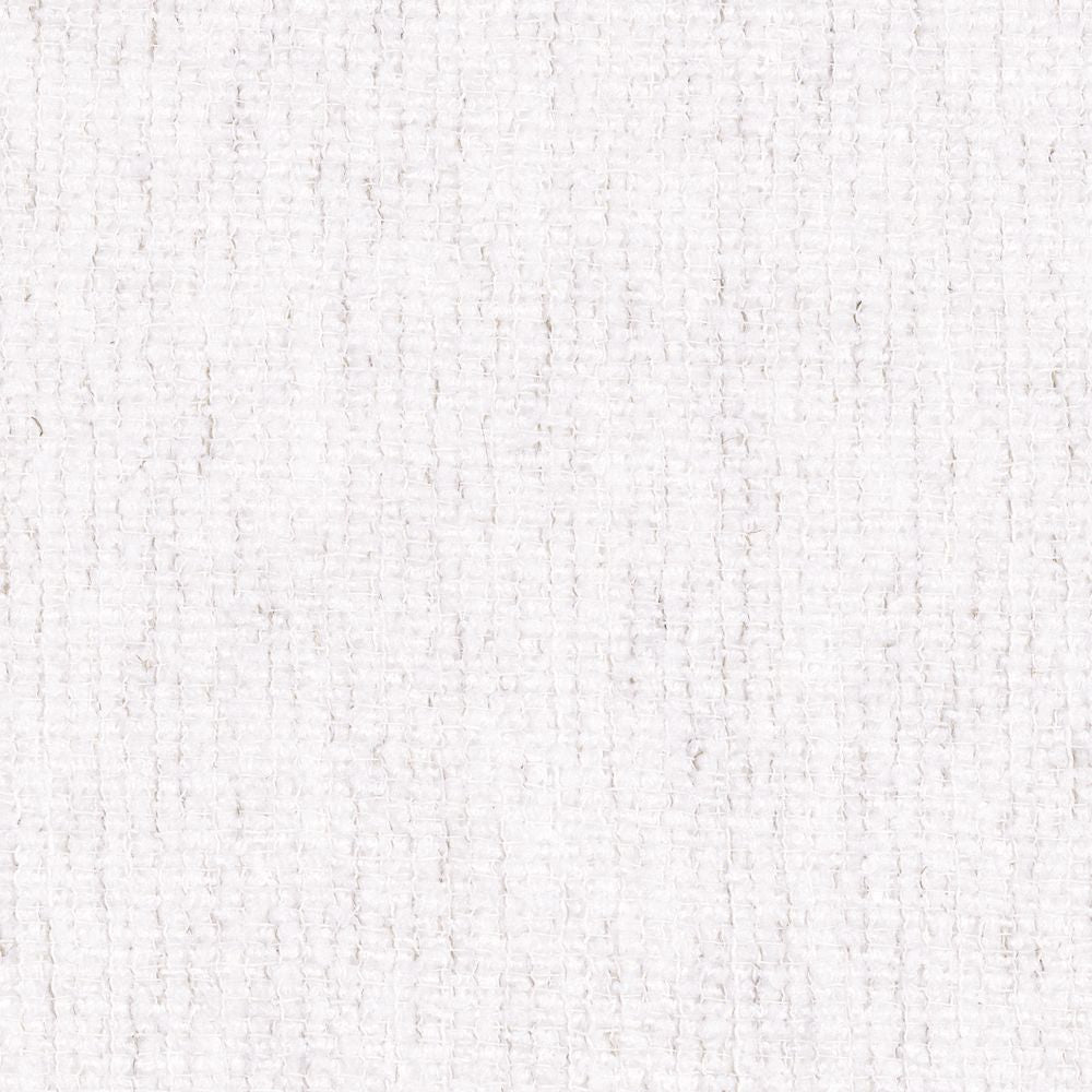 Néreis Blanc Pétale