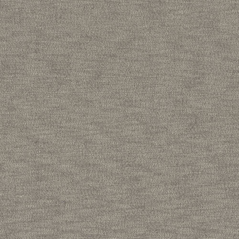 Landscape Taupe