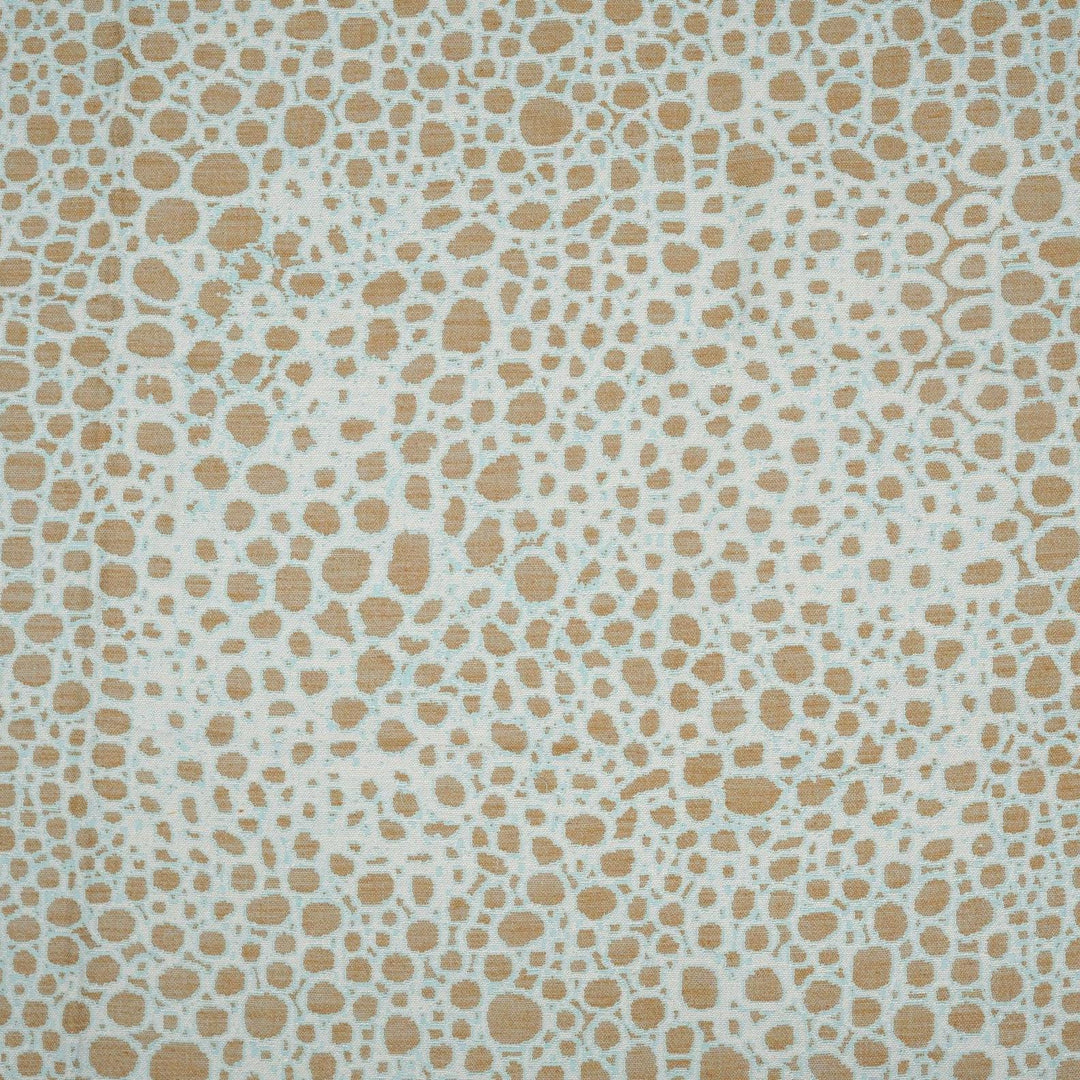 Wild Complexions - Dappled Dawn