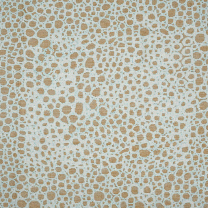Wild Complexions - Dappled Dawn