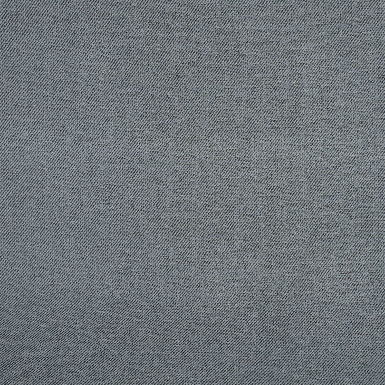 Lanai - Pewter