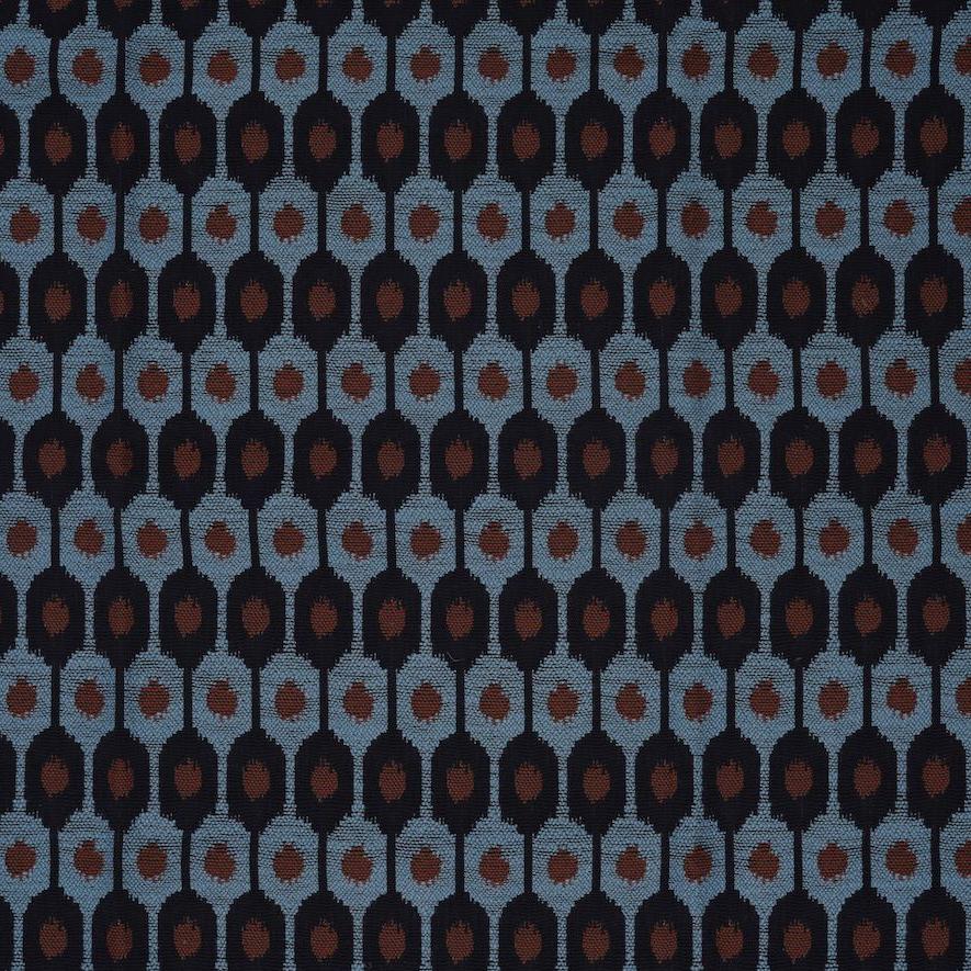 Stone Mosaic - Nautica