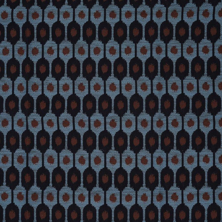 Stone Mosaic - Nautica