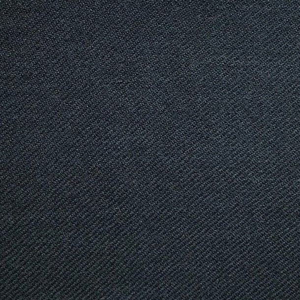 Ingleton - Dark Navy