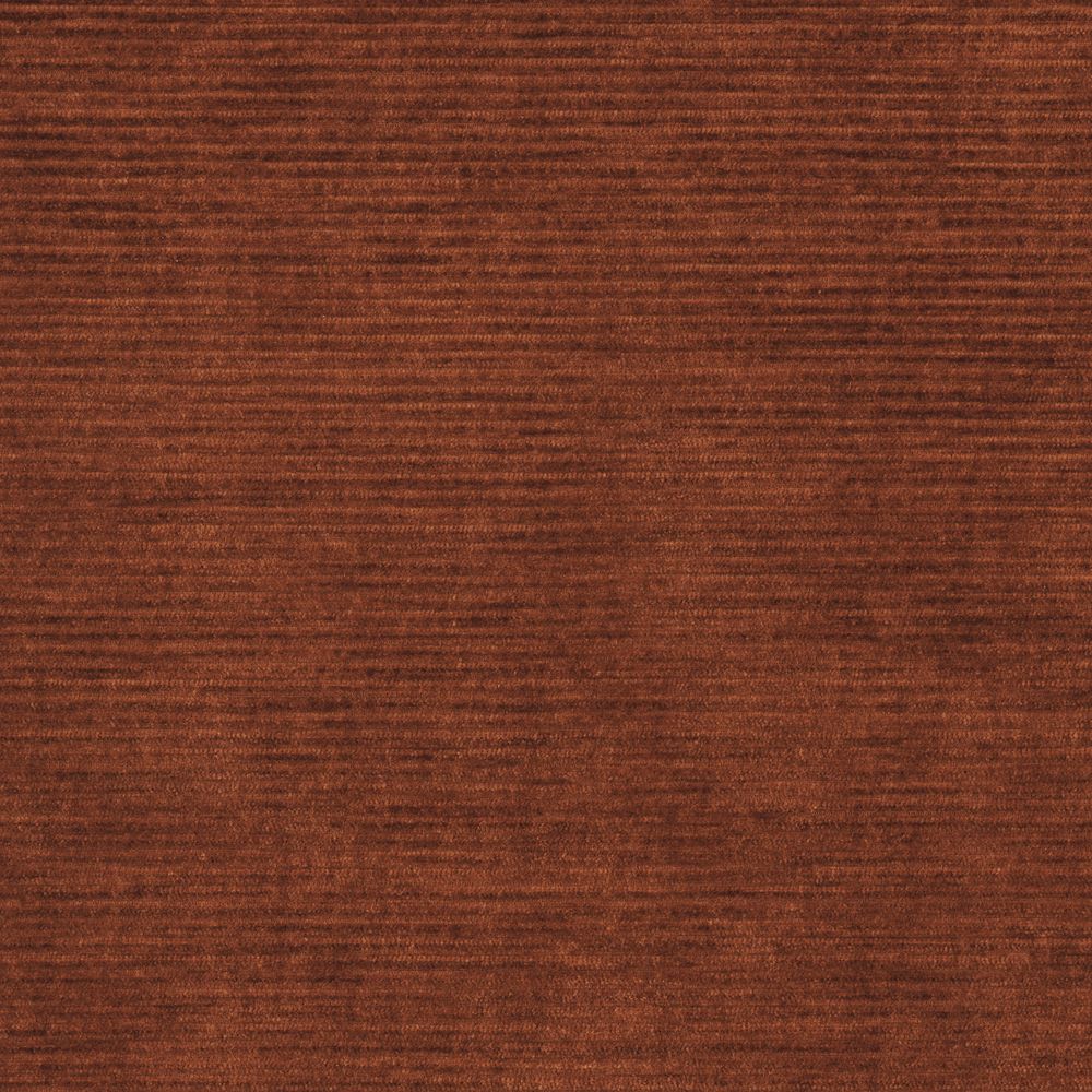 Ferveur Terracotta