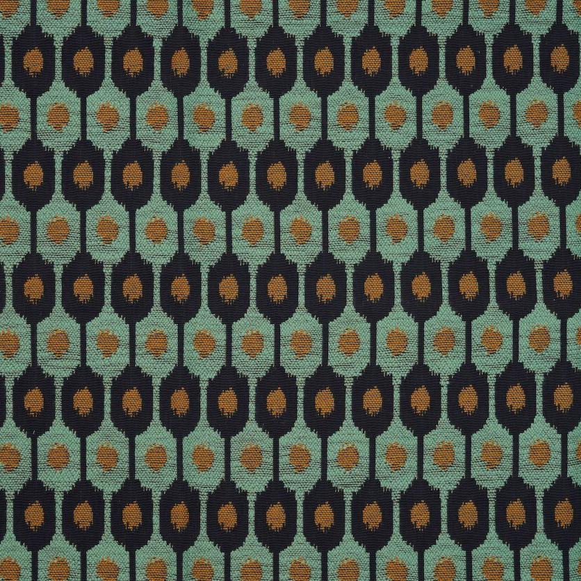 Stone Mosaic - Jade