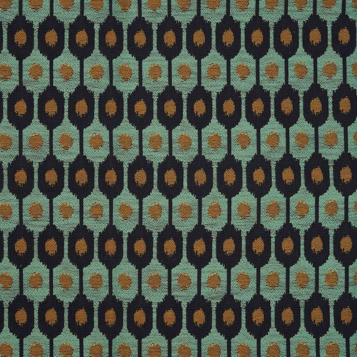 Stone Mosaic - Jade