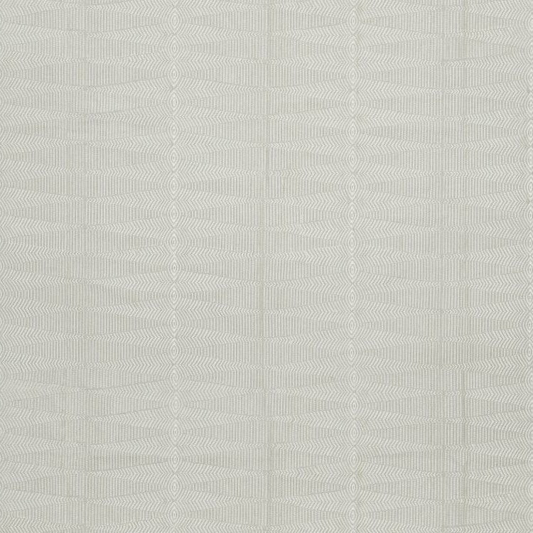 Lisu Embroidery - Flax