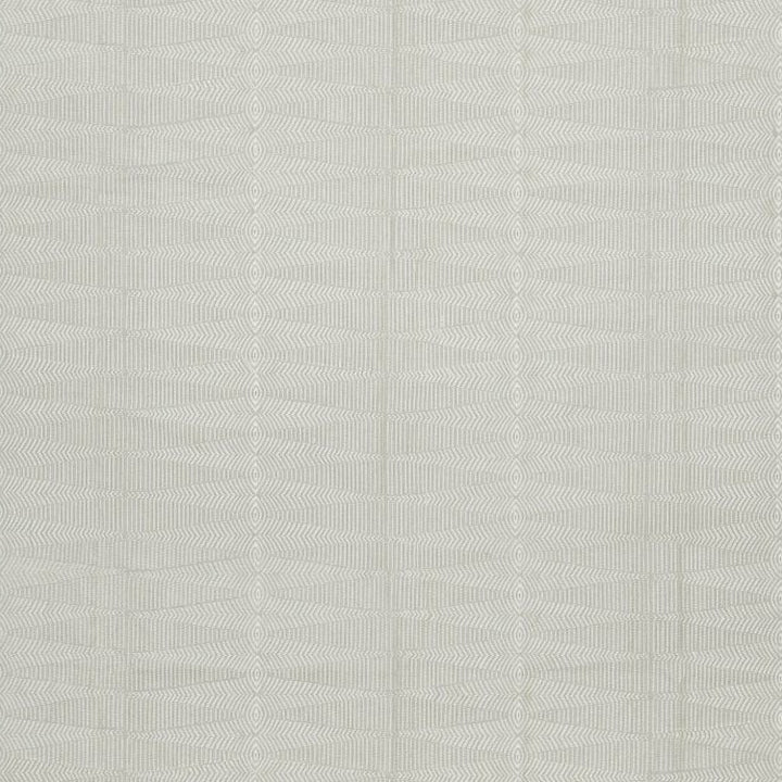 Lisu Embroidery - Flax