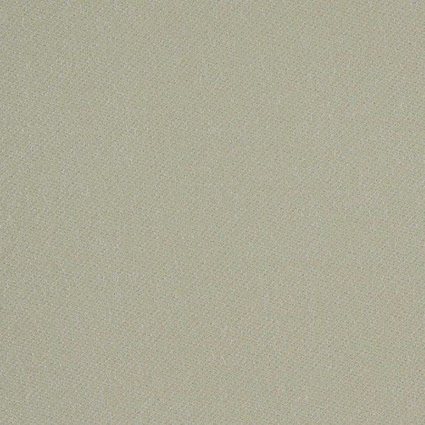 Lambswool - Apple Green