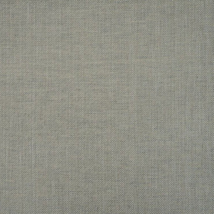 Raffia Weave - Pewter