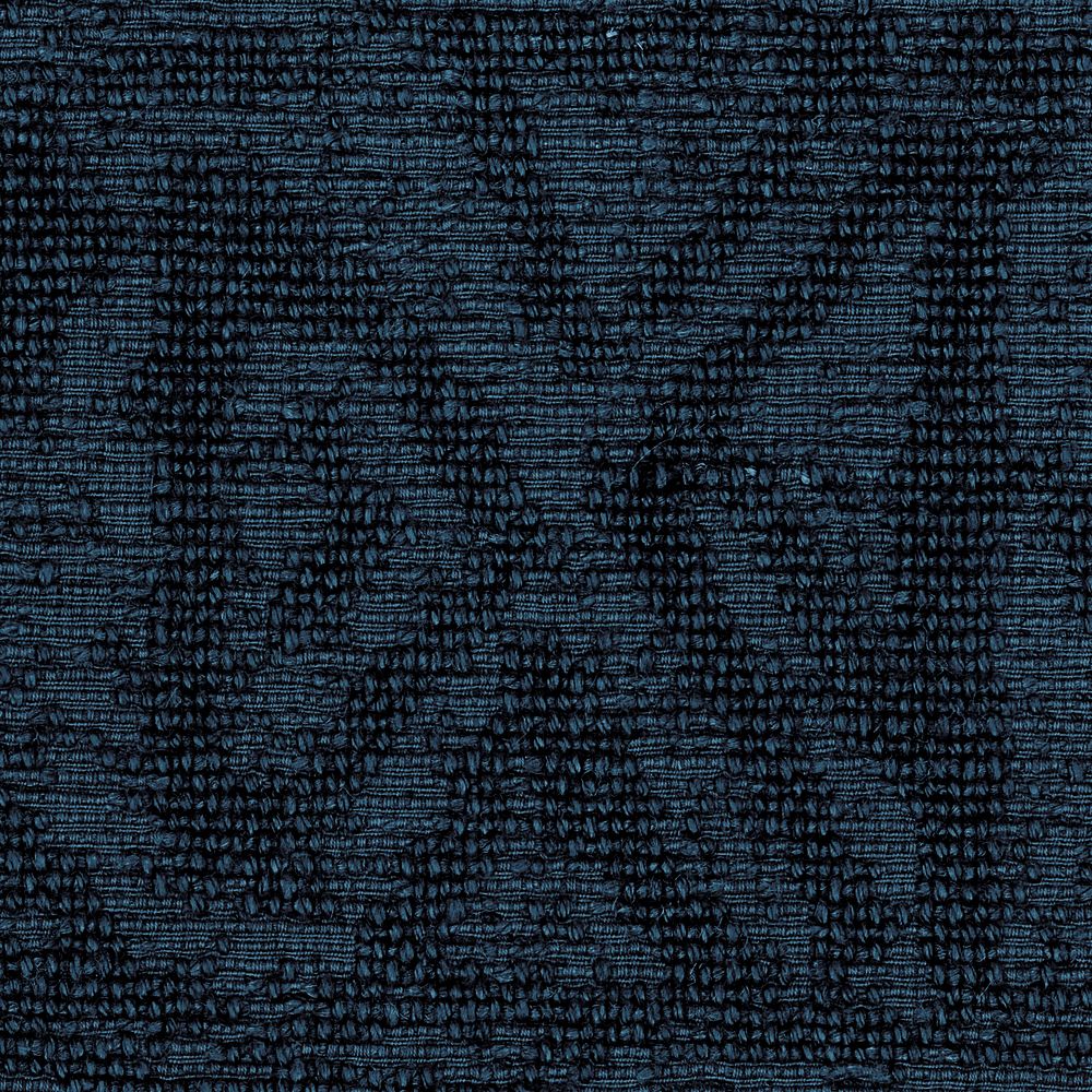 Melchior Bleu De Ré