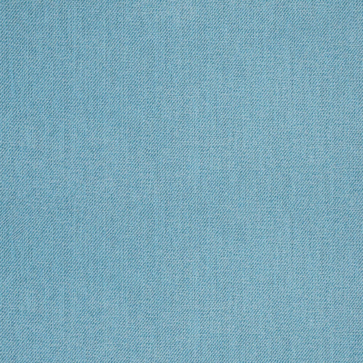 Lanai - Azure