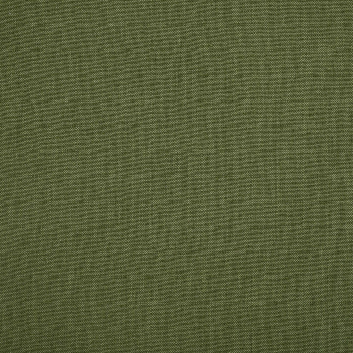 Ravello Linen - Evergreen
