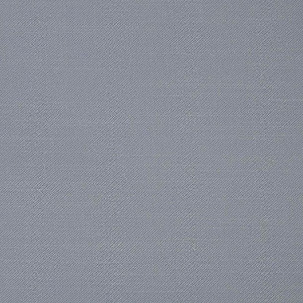 Grassington - Caspian