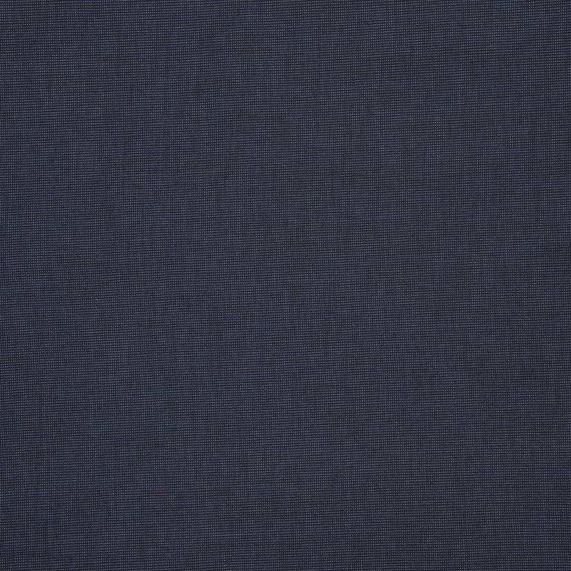 Pasuta Plain - Sea Holly