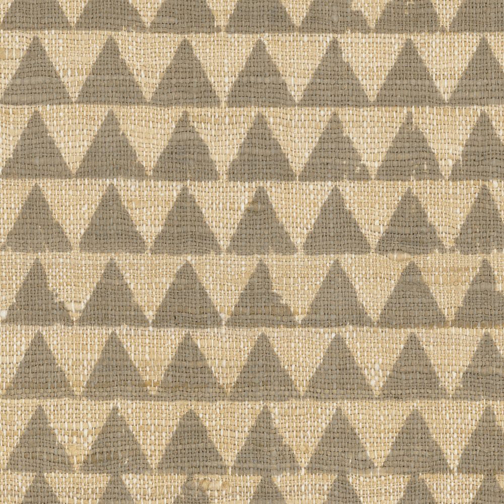 Vasco Vert De Lourmarin