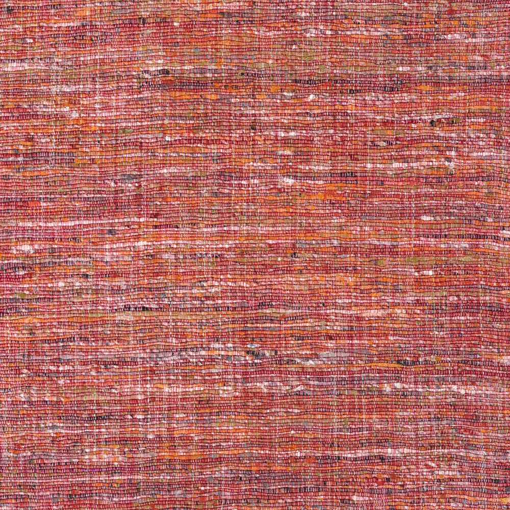 Maohi Multico Corail