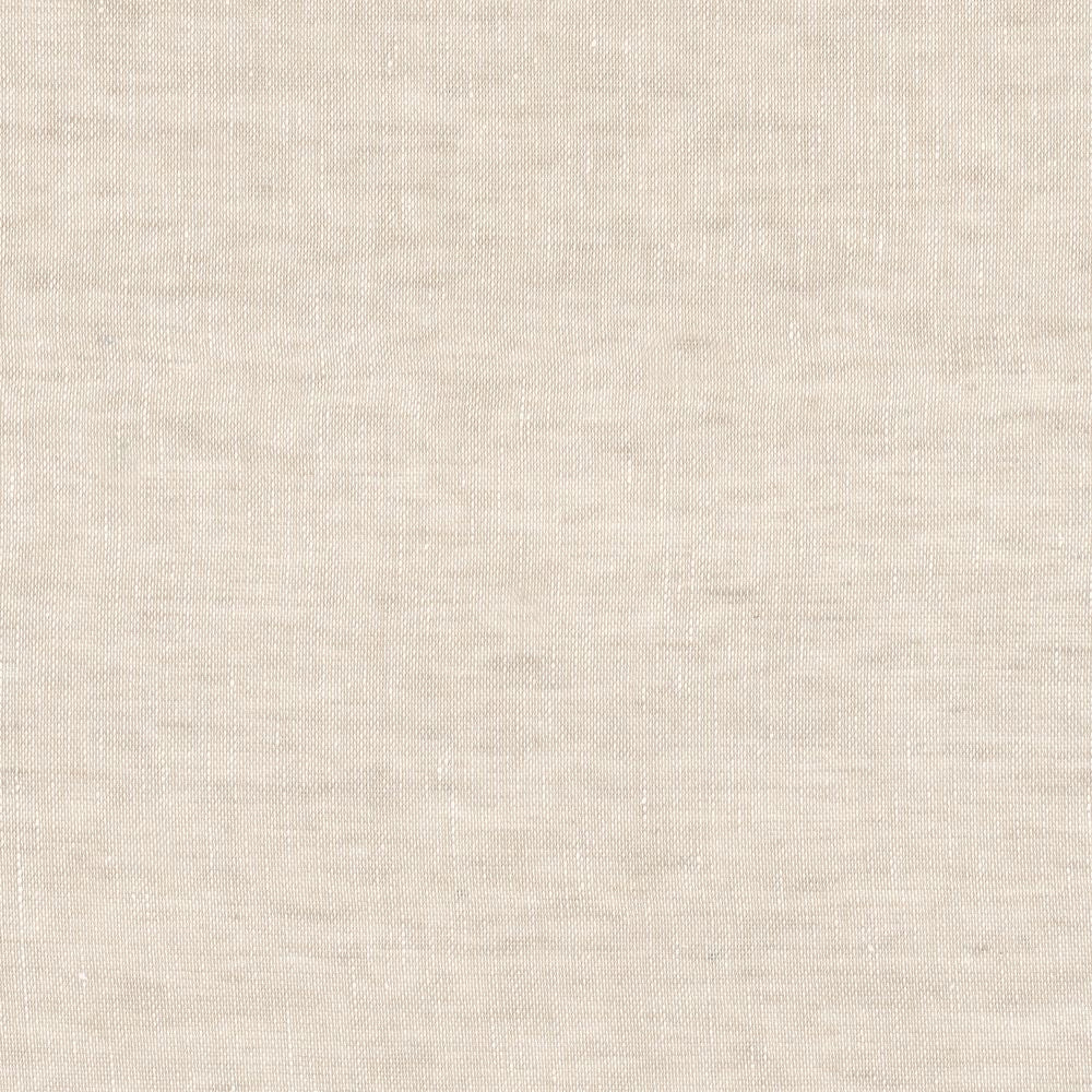 Topaze 300 Cm Praline