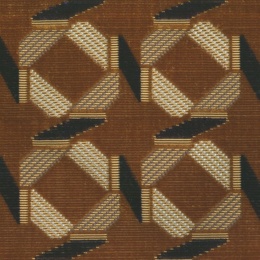 Montmorin Terre D'Ombre