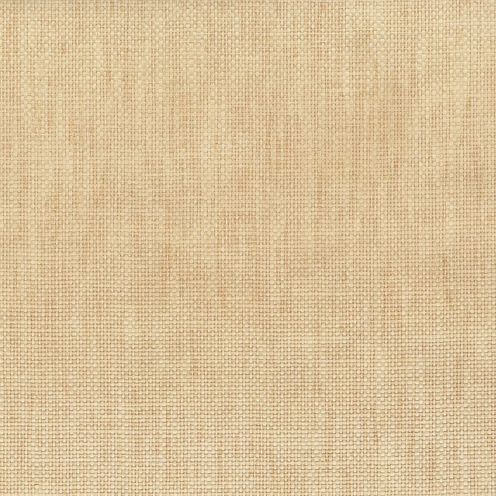 Kira Naturel Beige