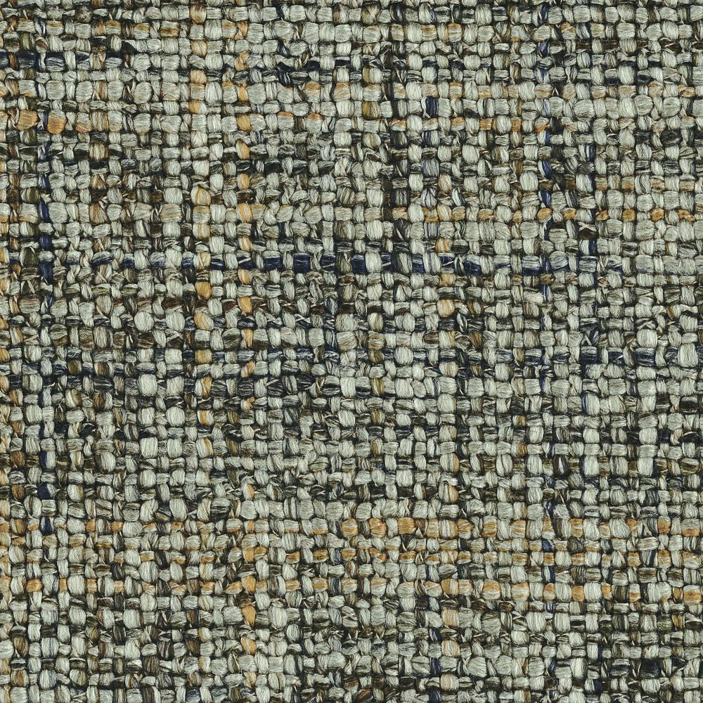 Provence Bleu De Cavallo