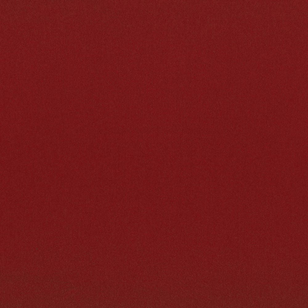 Aphrodite Rouge D Andrinople