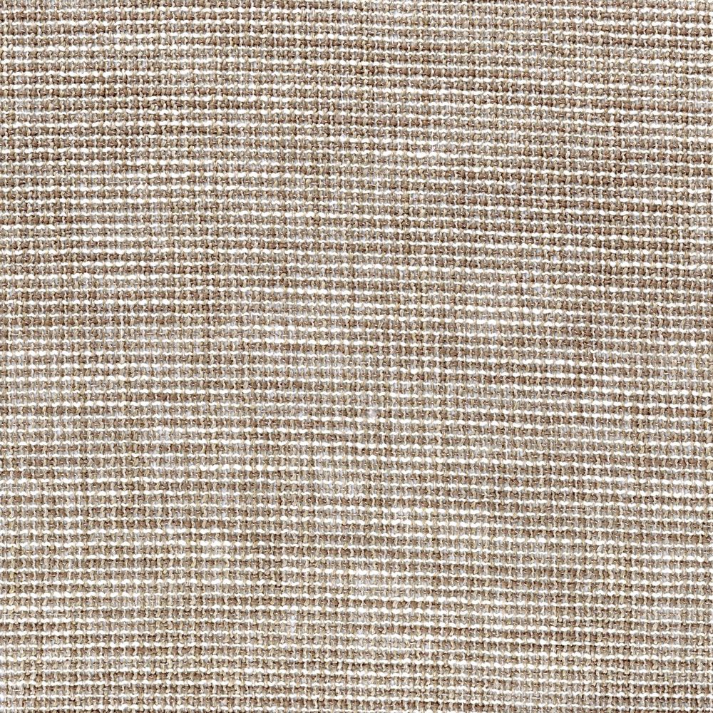 Sail Marron Glace