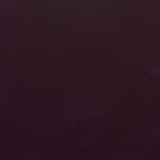 Desirabull - Imperial