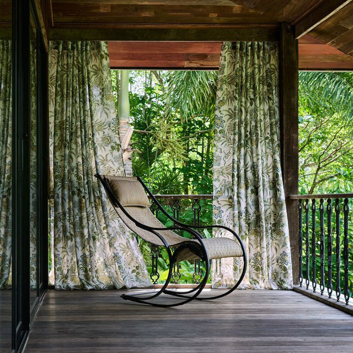 Sandoway - Multicolor