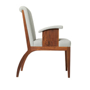No. 815 Arm Chair