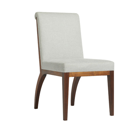 No. 815 Side Chair