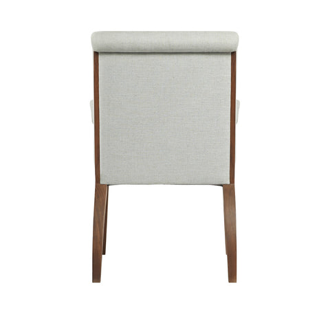 No. 815 Side Chair