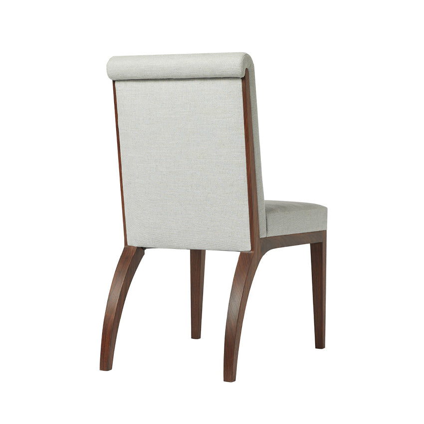 No. 815 Side Chair