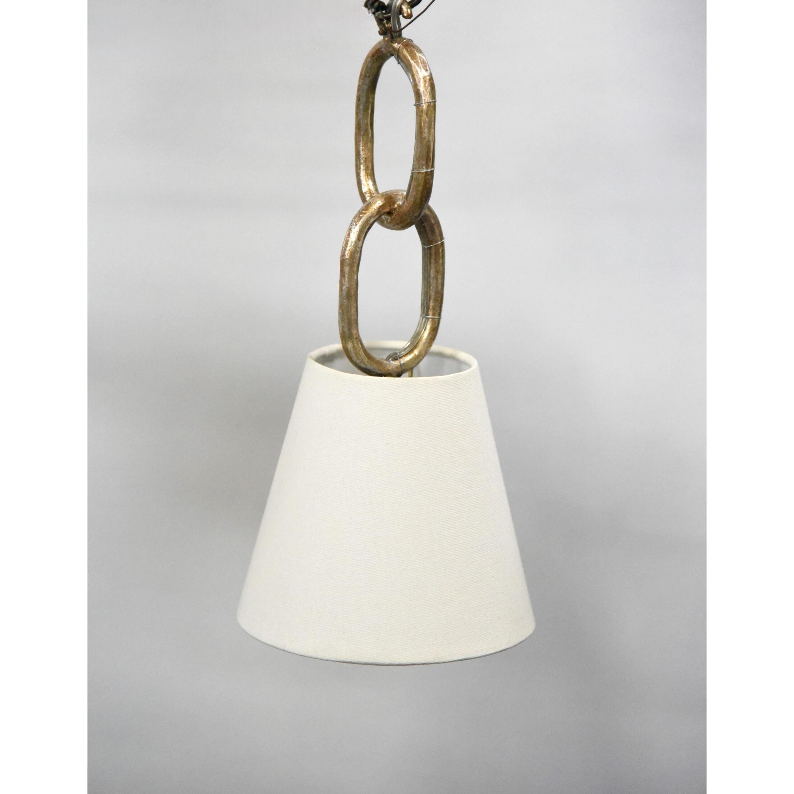 Imogene Pendant