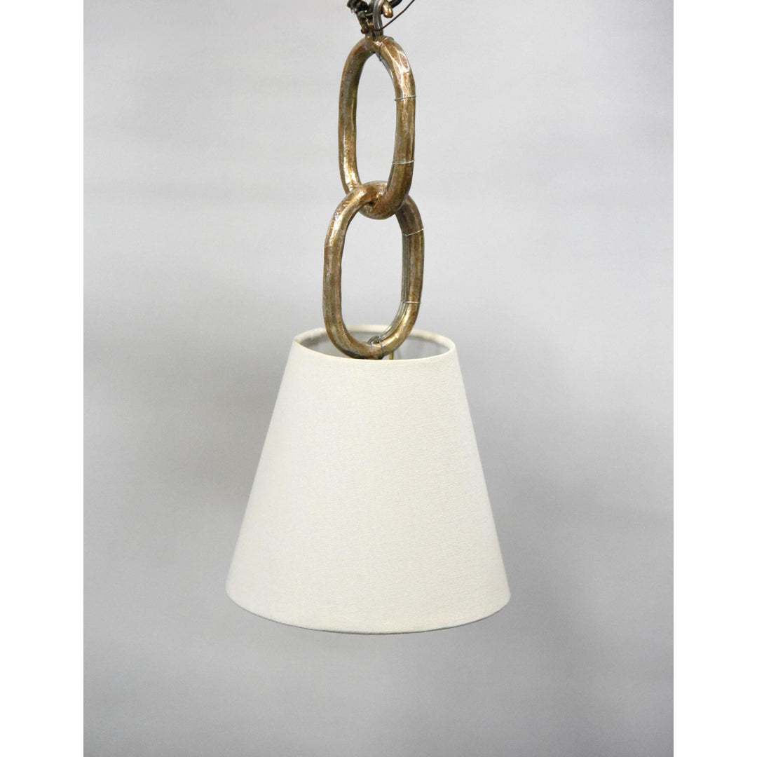 Imogene Pendant