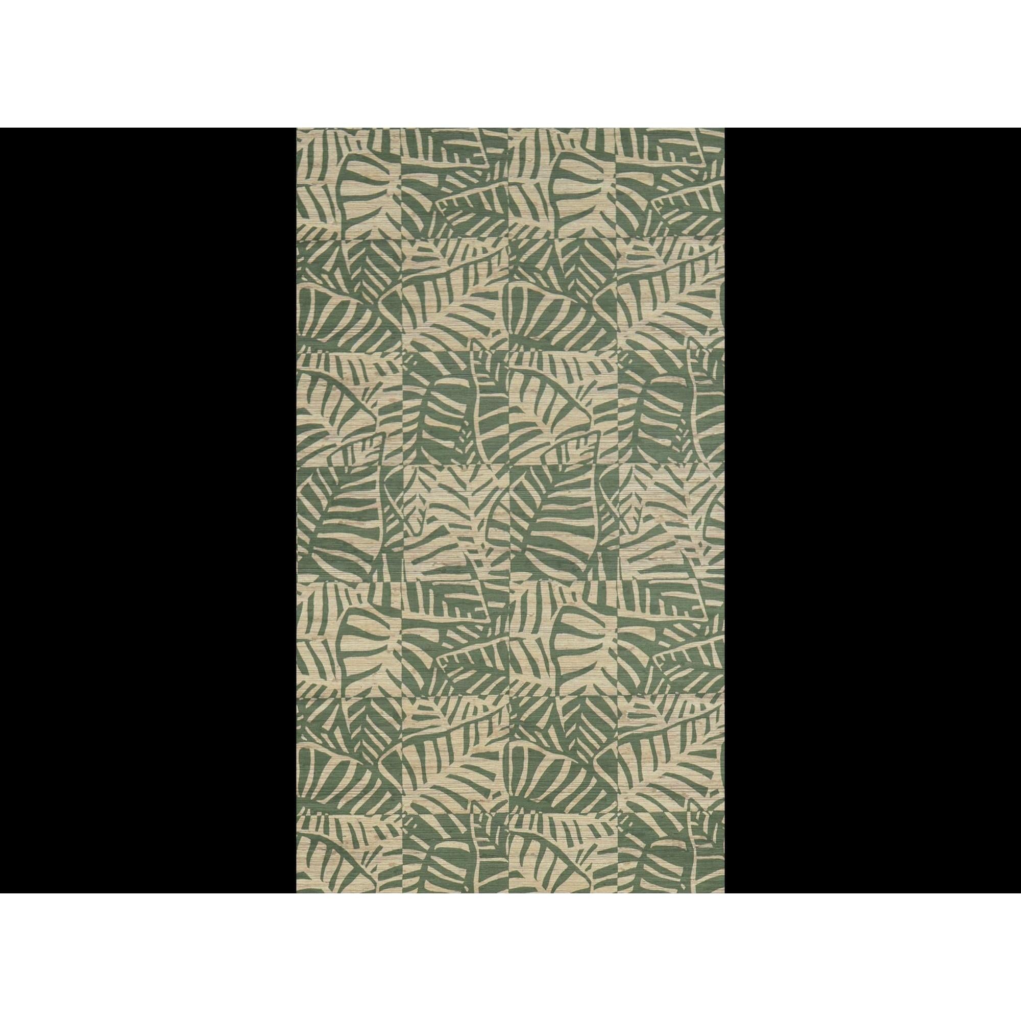 Philo - Juniper Grove