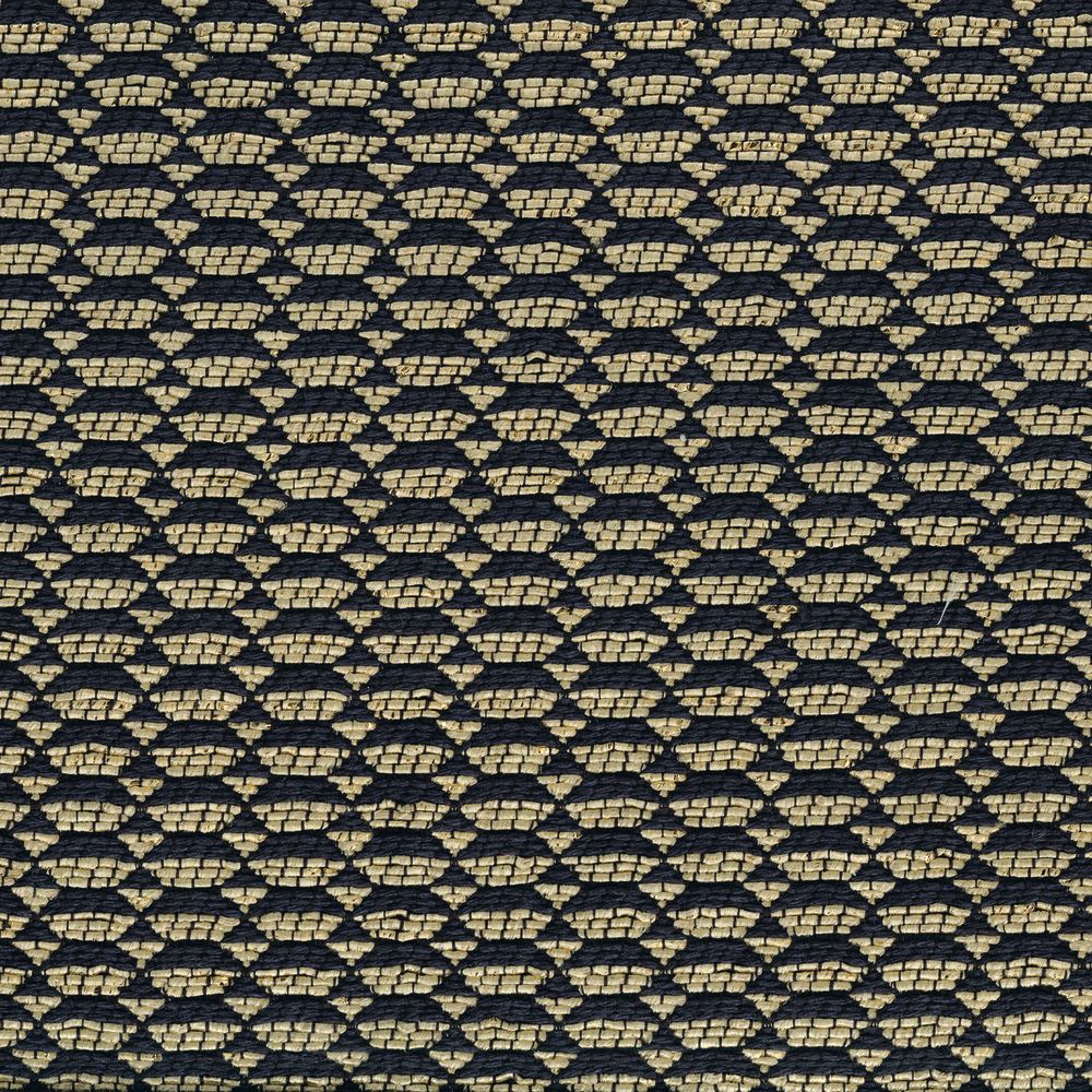 Les Calades Bleu Misia