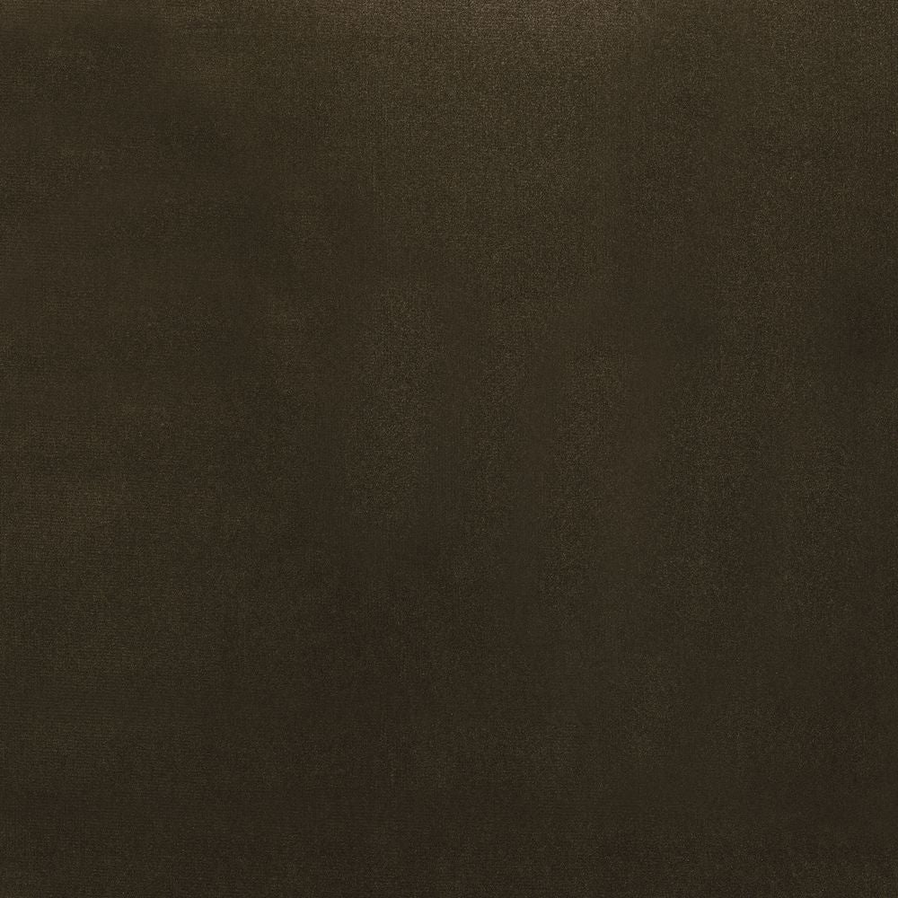 Dolce Vita Marron Glace