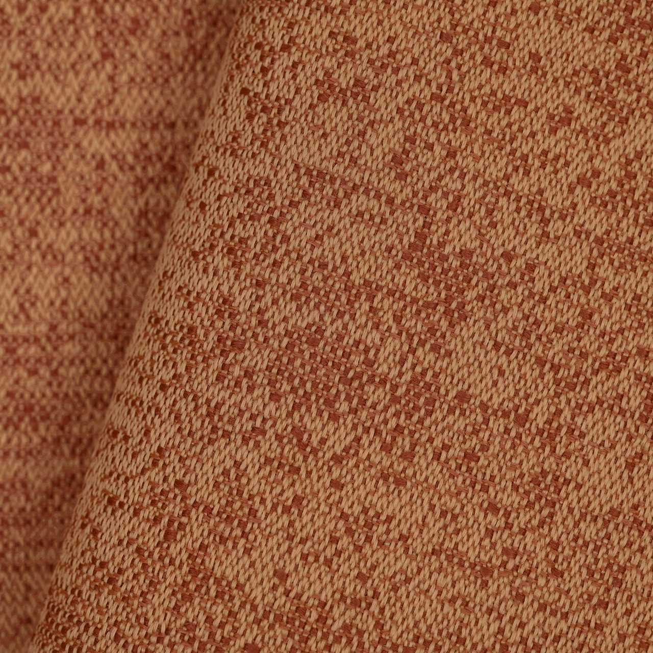 Bali - Orange Brulee