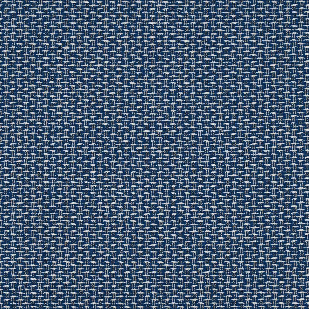 Salto - Bleu Majorelle