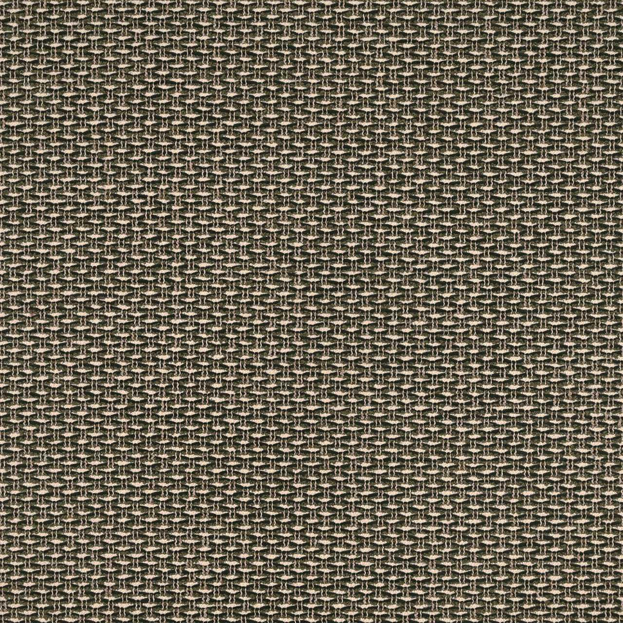 Salto - Vert De Gris