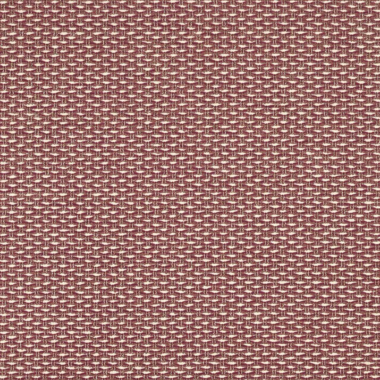 Salto - Rose Bruyere