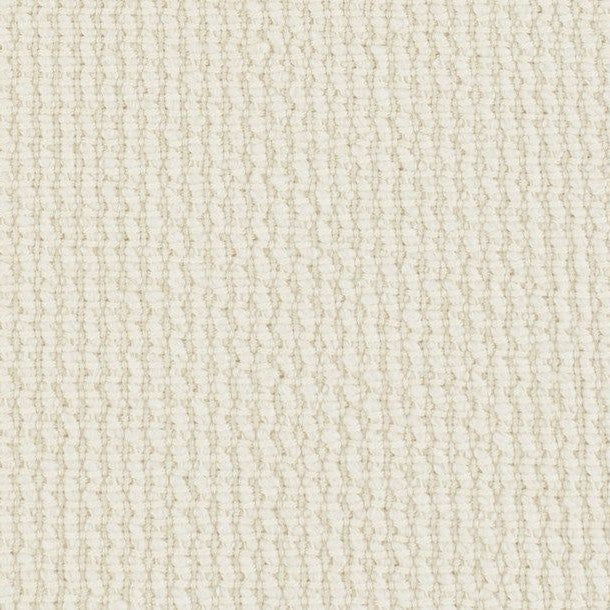 West Bay - Alabaster