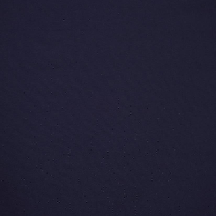 Pasuta Plain - Indigo