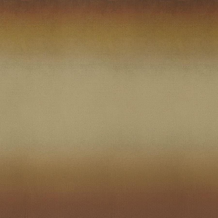 Ora Shadow - Golden Hour